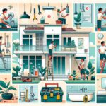 Top Home Maintenance Tips for Singaporean Homeowners