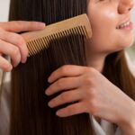 The Zen of Hair Care: Relaxation Techniques for Singaporean Scalps