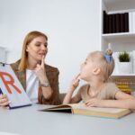 Understanding the Different Types of Speech Therapy and Their Benefits