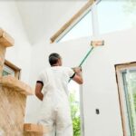 Renovation Contractor Singapore: Your Partner in Home Improvement